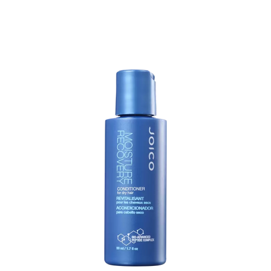 Joico Moisture Recovery Conditioner - 50ml