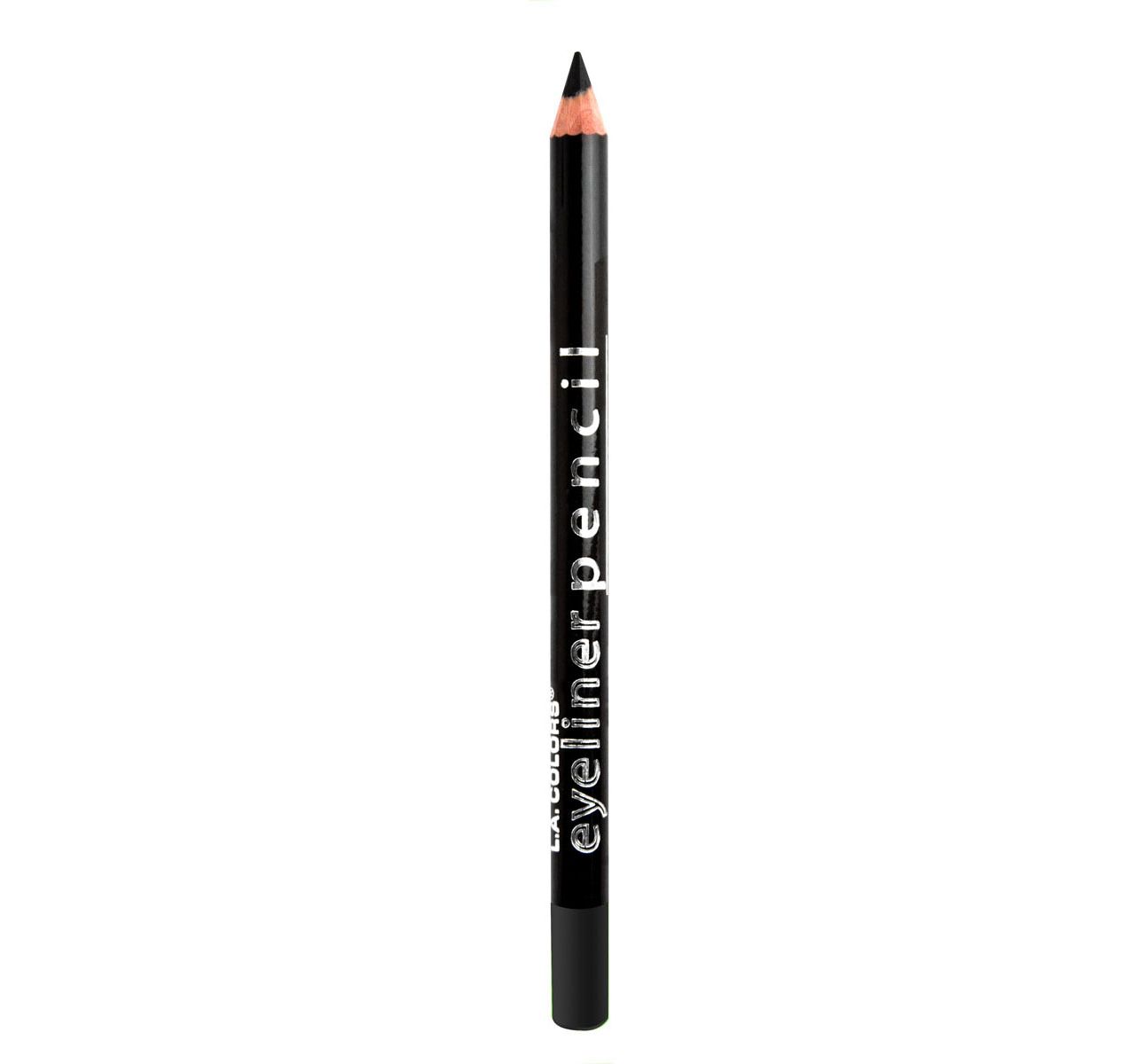 L.A Colors Eyeliner Pencil