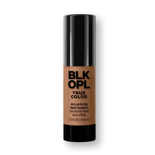 BLK OPL True Color Pore Perfecting Liquid Foundation