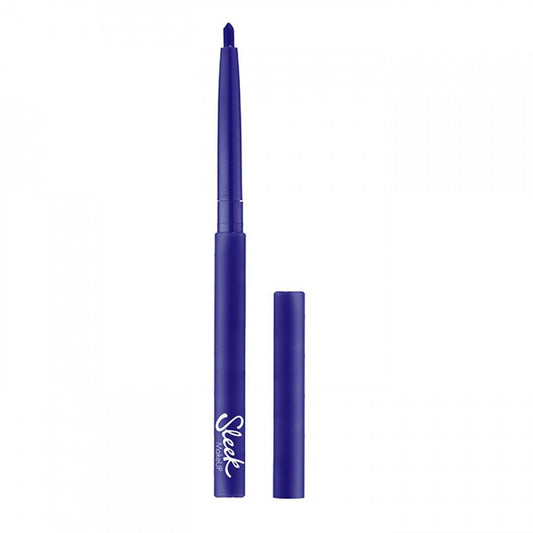 Sleek Makeup Twist Up Eyeliner Pencil 0.01Oz