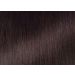 Janet Collection 100% Human Hair Wig - Afro