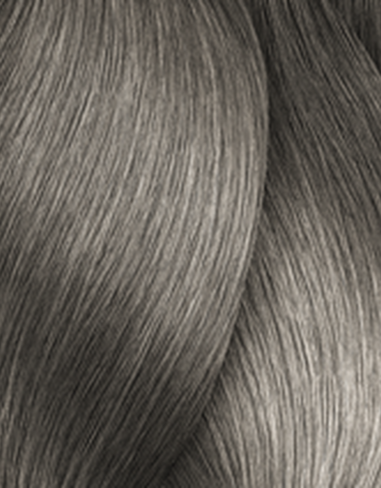 L'Oreal Professionnel Dia Light Neutralizing Gloss And Lengths Refre