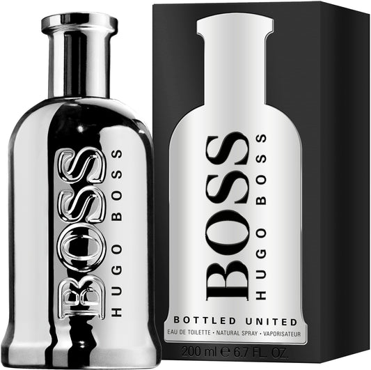 Hugo Boss BOSS Bottled - 100ml