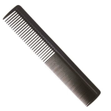 Magic Collection 8 1/2" Styling Comb #2421