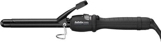 Babyliss Pro Ceramic Dial-A-Heat 19