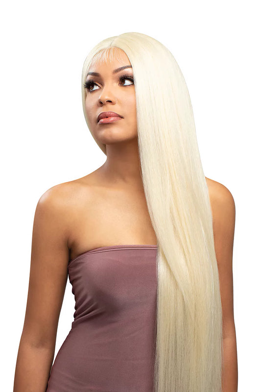 Vella Vella Sensual Synthetic Hair UHD Lace Wig - RENEE