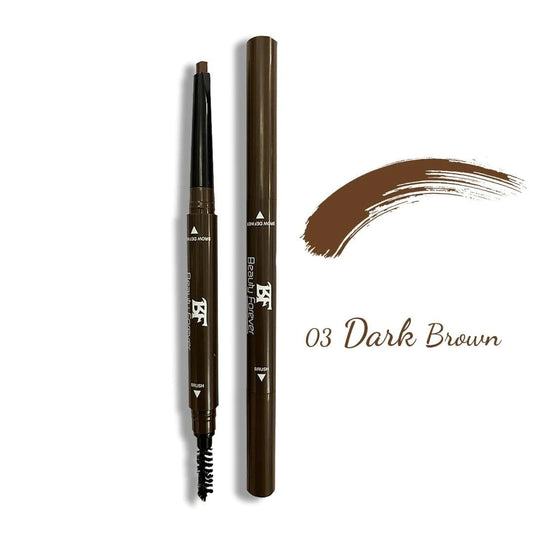 BF Beauty Forever Eyebrow Definer Pencil - 40g