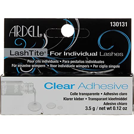 Ardell LashFree Remover Individual Eyelash Adhesive Remover 240469