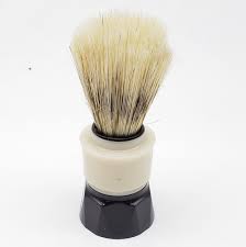 Eden Lather Shaving Brush 19411