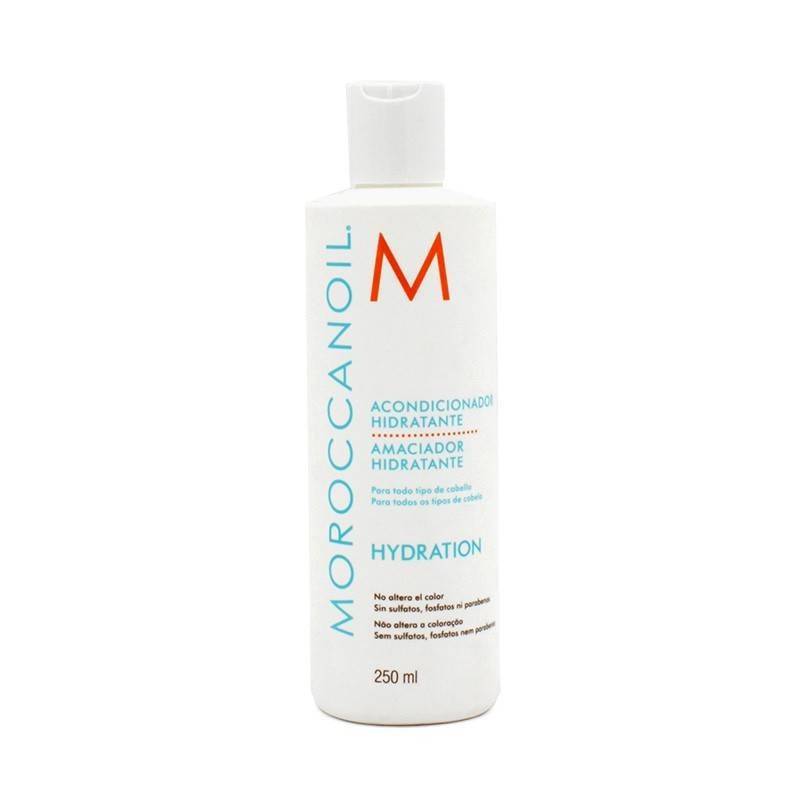 Morroccan Oil Hydrating Conditioner - 8.5 oz