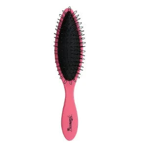 TXTure Pro Wet Brush – Hair Brush