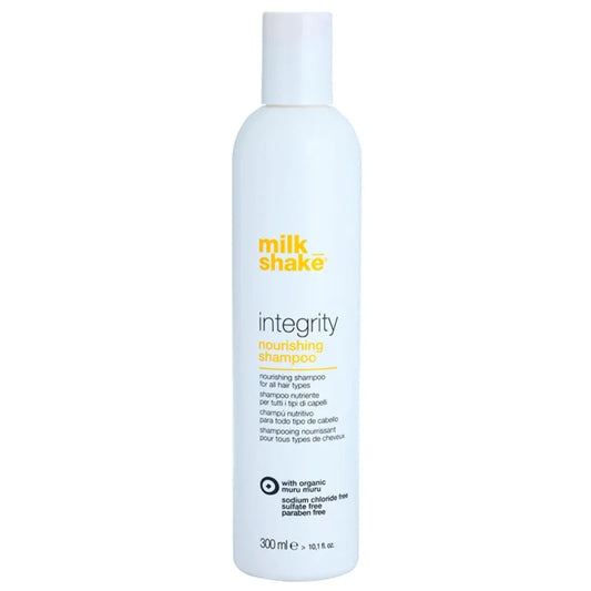Milk_Shake Integrity Nourishing Shampoo - 300ml