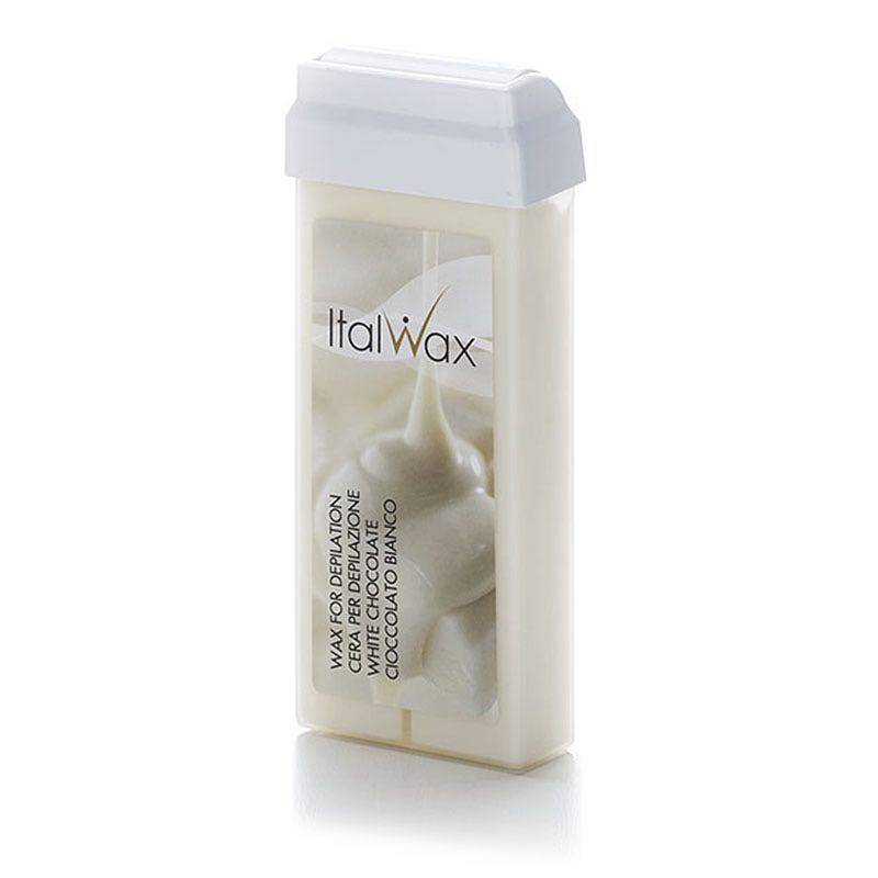 Wax cartridge White Chocolate 100 ml