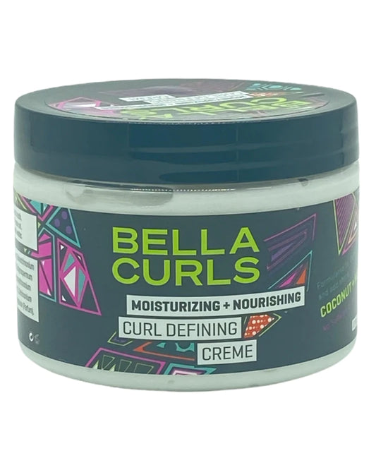 Beautiful Bella Curls Curl Defining Creme Landscape Nature Beautiful Bella Curls Curl Defining Creme Landscape Nature