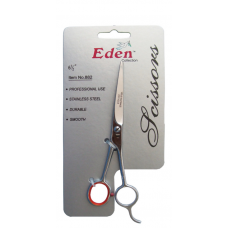 Eden Scissors 7 1/2