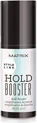 Matrix Style Link Hold Booster 1 oz