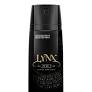 Lynx 2012 Final Edition Body Spray Deodorant