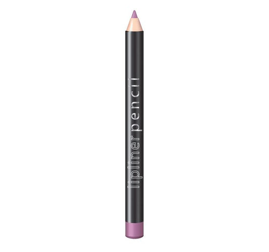 L.a. Colors Lip Pencil