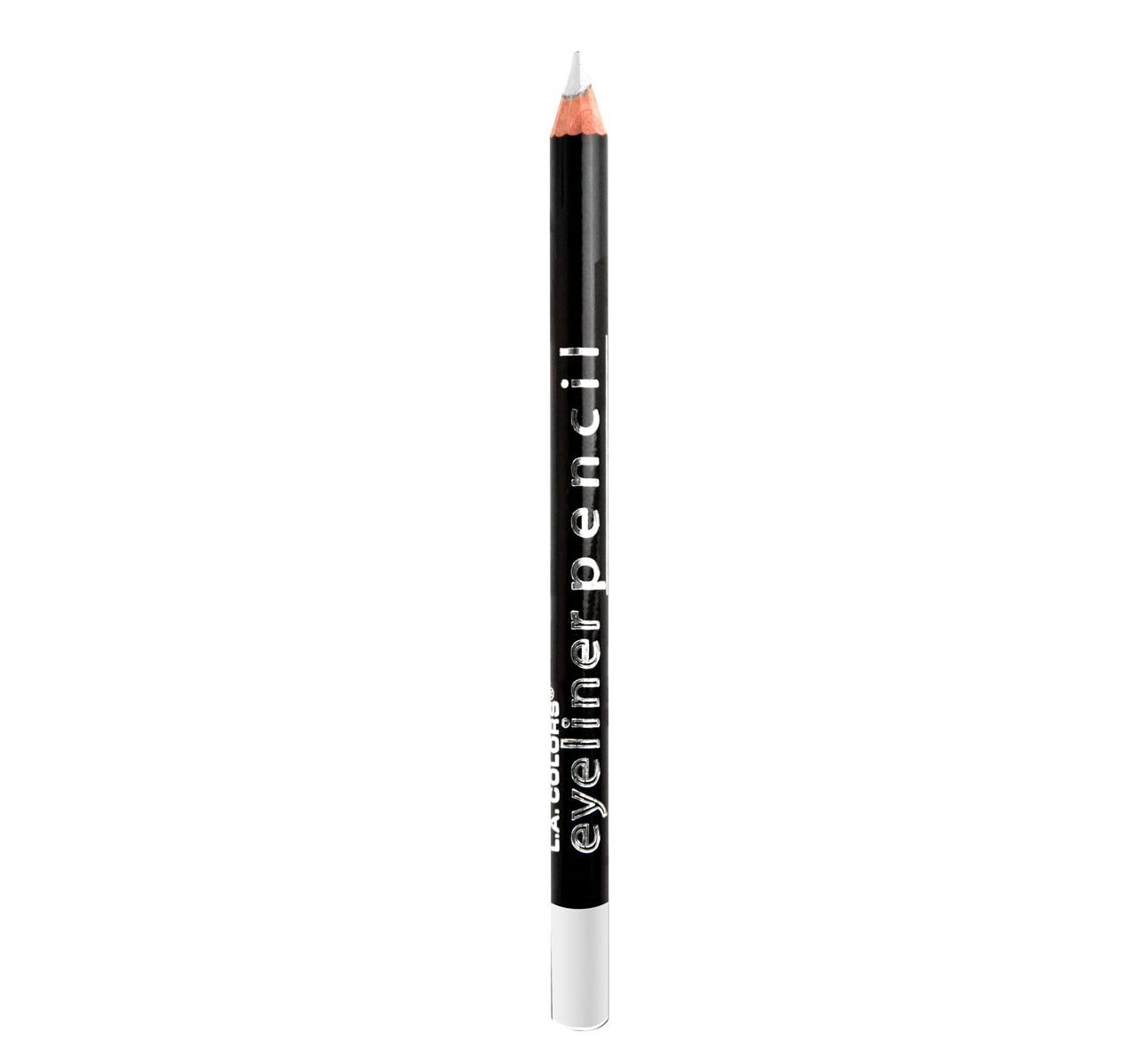 L.A Colors Eyeliner Pencil