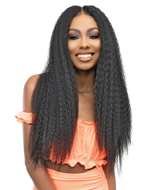 Janet Collection – CC Hair And Beauty