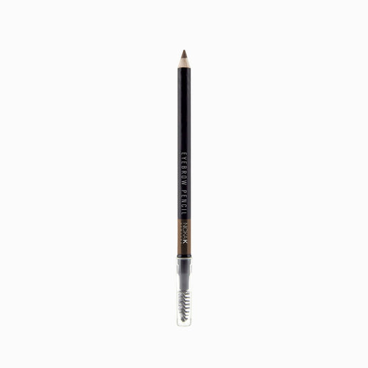 Nicka K Eye Brow Pencil 0.04 oz/1 g