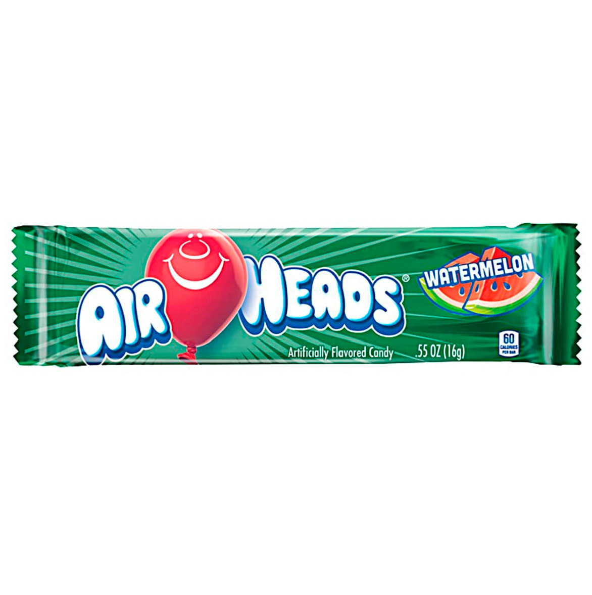 Airhead Watermelon Bar CC Hair & Beauty