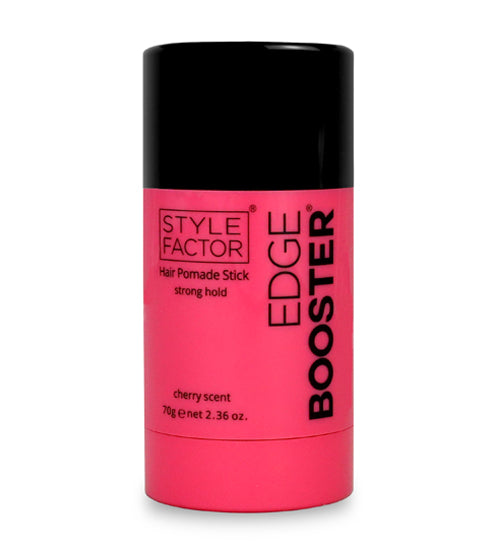 Style Factor Edge Boooster Hair Pomade Stick - 2.36