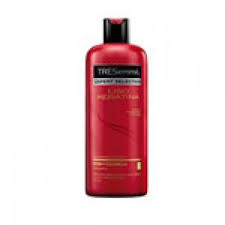 TREsemme Keratin smooth restore and control 500ml
