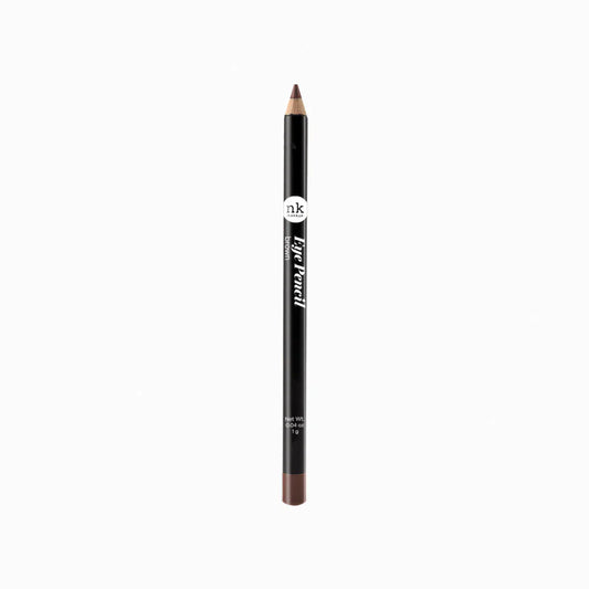 Nicka K Makeup Eye Pencil