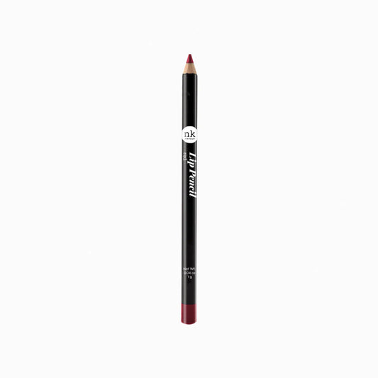 Nicka K Lip Pencil - 1G