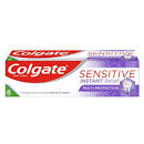 Colgate Sensitive Instant Relief Multi Protection 75ml