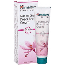 Himalaya Herbals Himalaya Natural Glow Fairness Face Cream 100ml