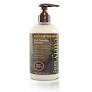 Curly Kinky Mixed Roots Curl Cleansing Shampoo 355 ml
