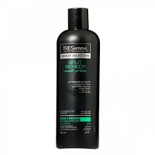 Tresemme Shampoo Split Remedy | 500Ml