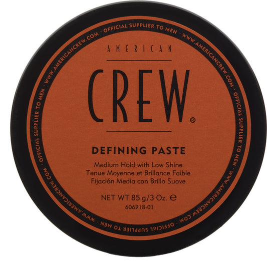 AMERICAN Crew Defining Paste 85g‎