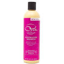 Dr. Miracle Curl Care Rehydrating Shampoo - 12 FL. OZ