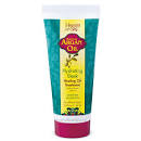 Hawaiian Silky | Argan Oil Healing Oil Treatment 44ml