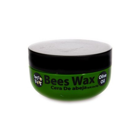 Bees Wax Braids Twists And Locs 6.5 oz