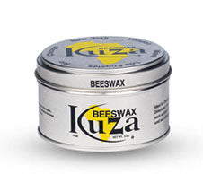 Kuza Beewax Thin 3 oz