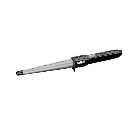 Lush Babyliss Curling Wand Pro Background in HD Lush Babyliss Curling Wand Pro Background in HD