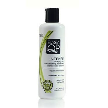 Elasta Qp Intense Fortifying Conditioner 354Ml -Oos