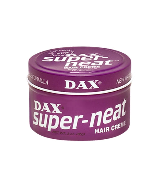 Dax Super Neat 85G