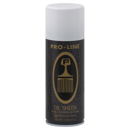 Pro-Line Oil Sheen 311G