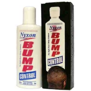 Nyxon Bump Control 75Ml
