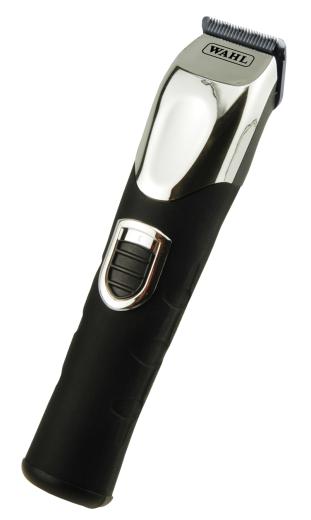 Wahl Lithium Ion Trimmer