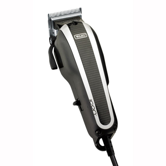 Wahl 5 Star Series Icon Clipper - Discontinued