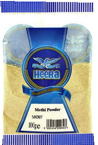 Heera Neem Powder 100G