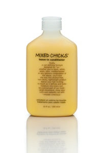 Mixed Chicks Leave In Conditioner 330 Ml 10 Fl Oz