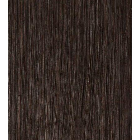 Empress Synthetic Lace Front Edge Wig - Trisha