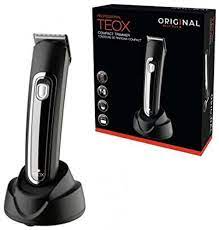 Teox Professional Compact Trimmer